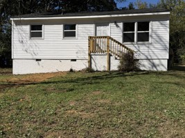 featured image of 5241 Lomnick St #1