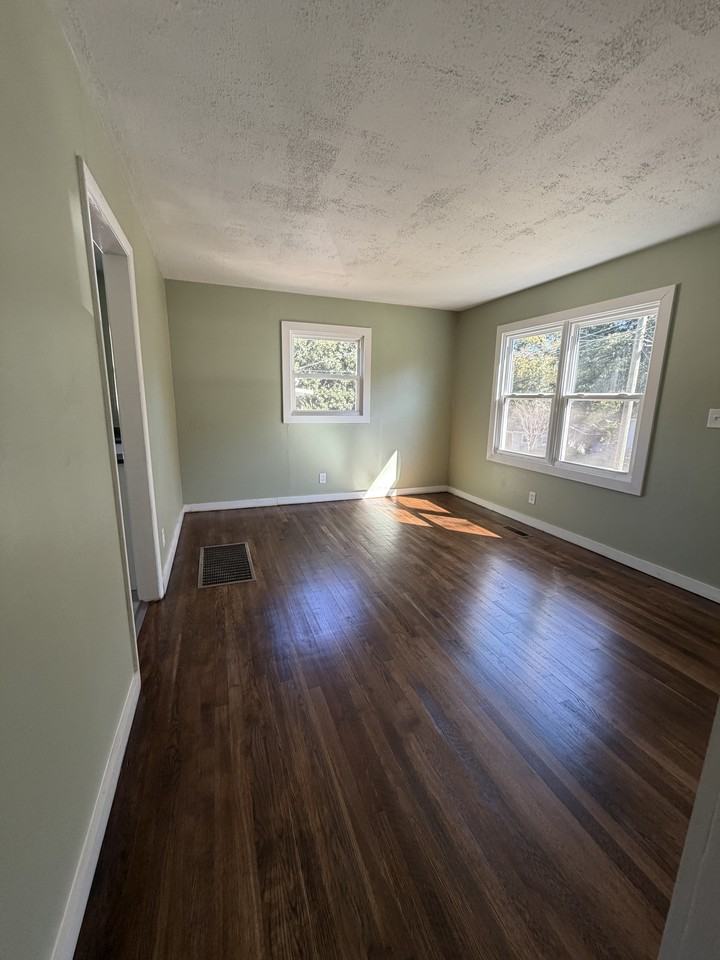 5241 Lomnick St #1 - Photo 2 of 8