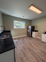 1904 E 25th Street Pl #1 - Photo 1 of 1