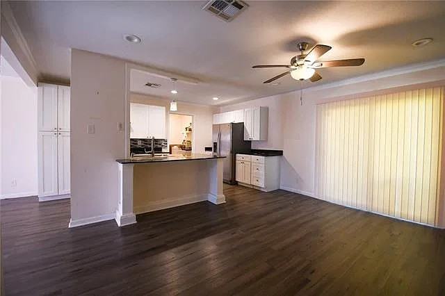 132 Southern Ct #1 - Photo 7 of 13