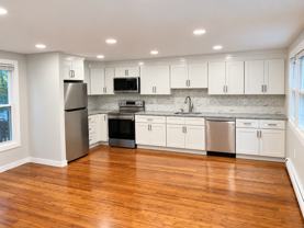 88 Cedar St #5 - Photo 1 of 1
