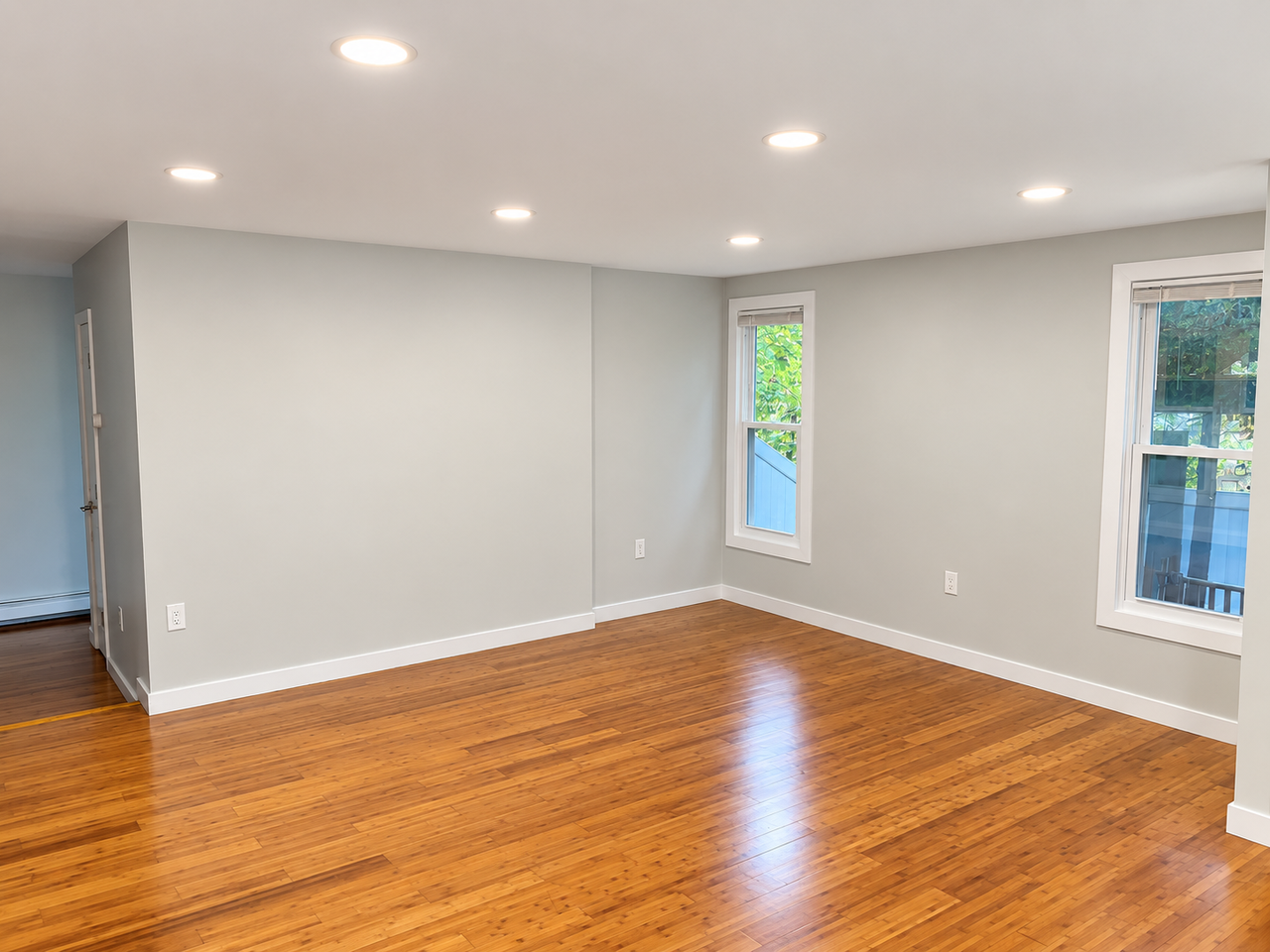 88 Cedar St #5 - Photo 2 of 18
