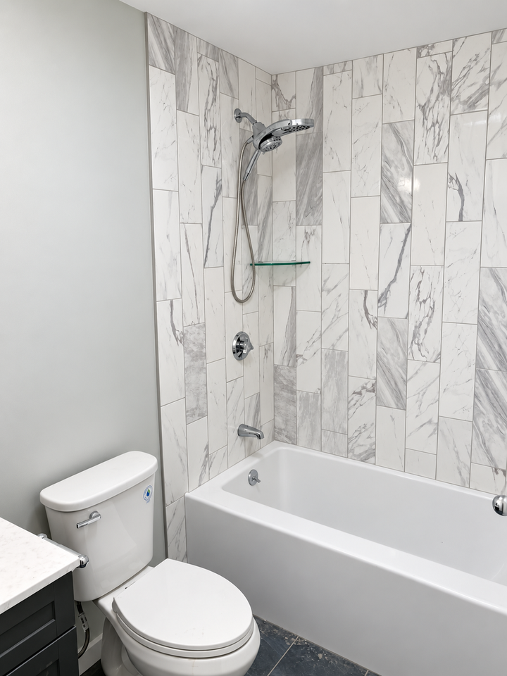 88 Cedar St #5 - Photo 3 of 18