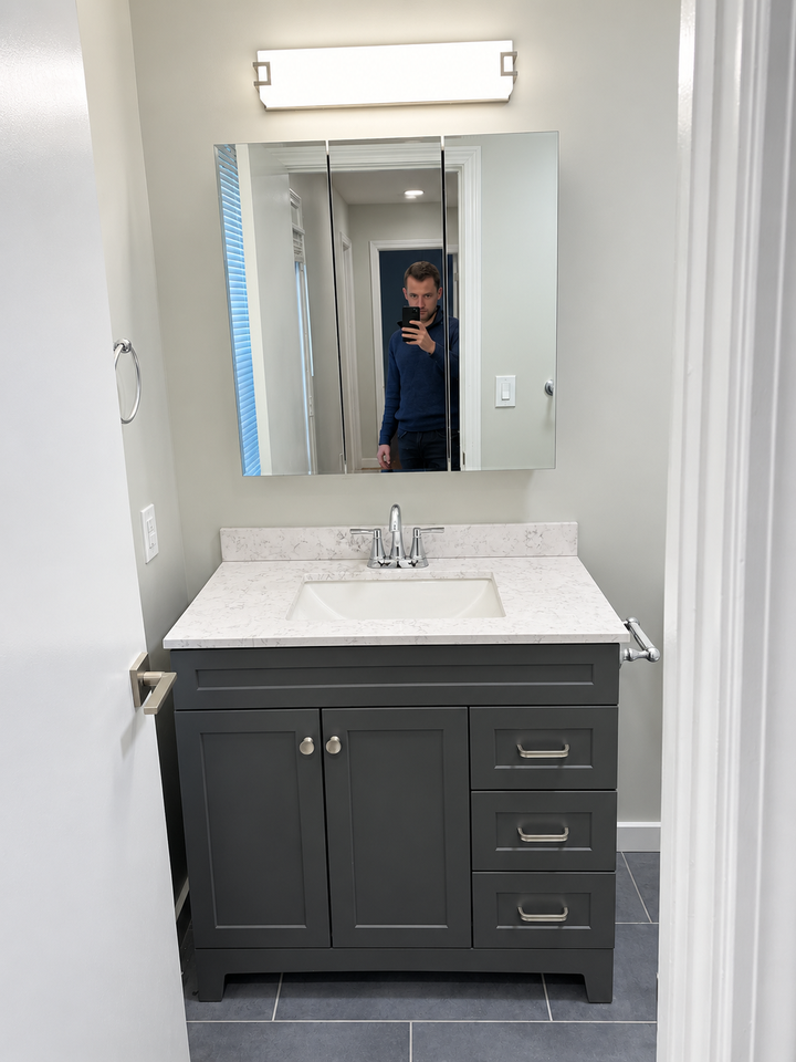 88 Cedar St #5 - Photo 4 of 18