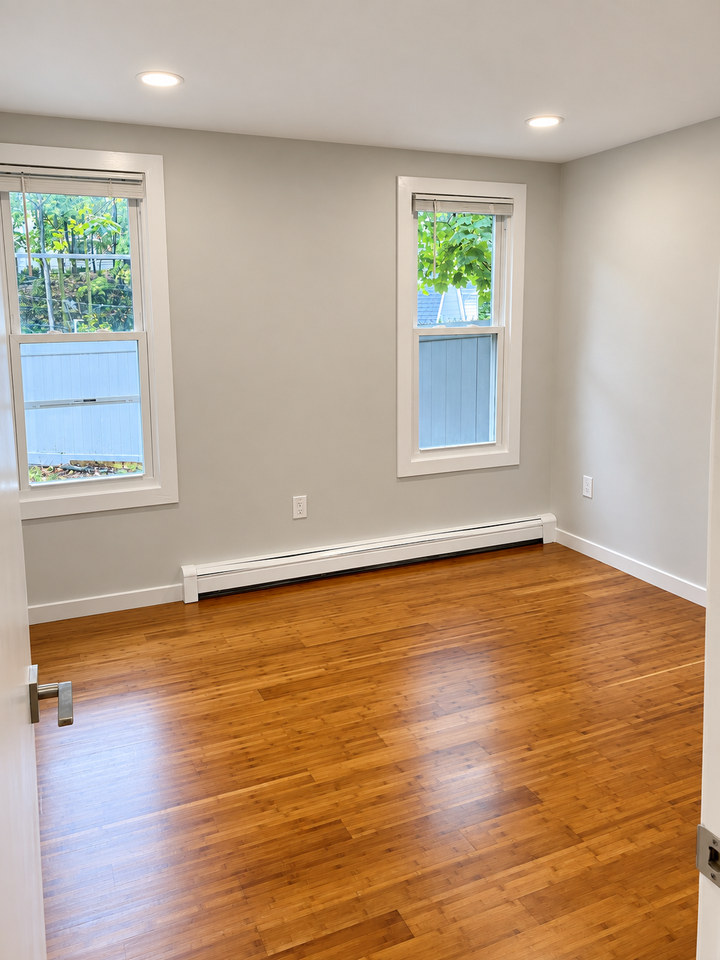 88 Cedar St #5 - Photo 5 of 18