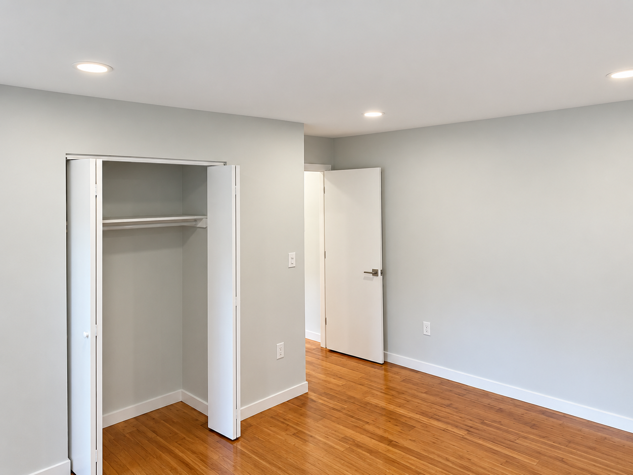 88 Cedar St #5 - Photo 6 of 18