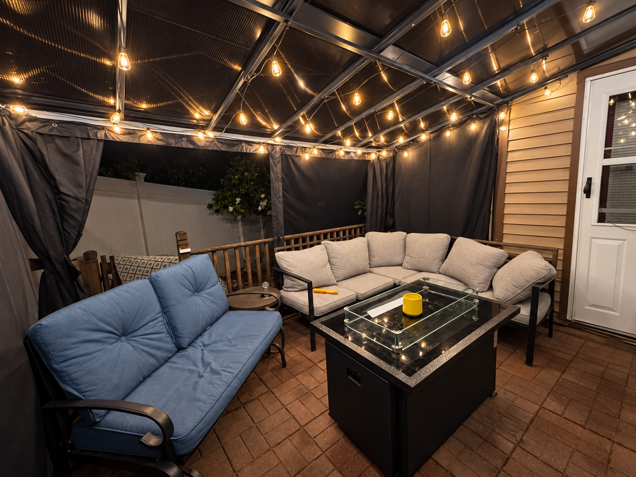 88 Cedar St #5 - Photo 7 of 18
