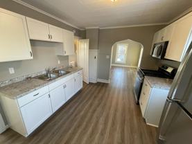 212 W 8th Ave - Photo 1 of 1