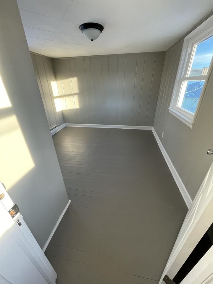 212 W 8th Ave - Photo 3 of 11