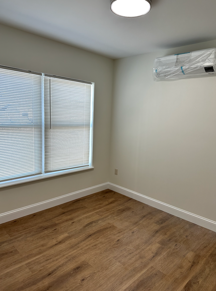 54 College Avenue B5 - 502 #502 - Photo 5 of 13