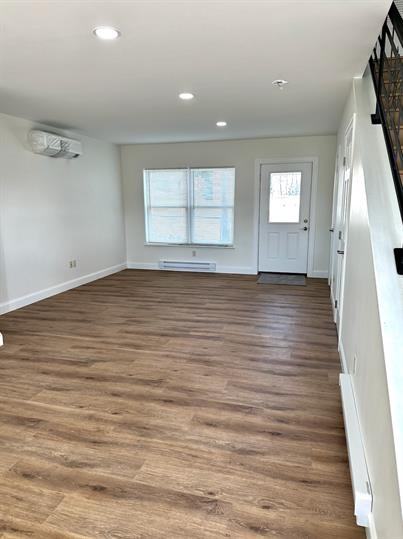 54 College Avenue B5 - 502 #502 - Photo 7 of 13