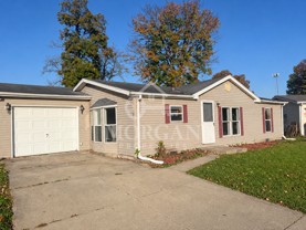 4950 Chester Dr - Photo 1 of 1