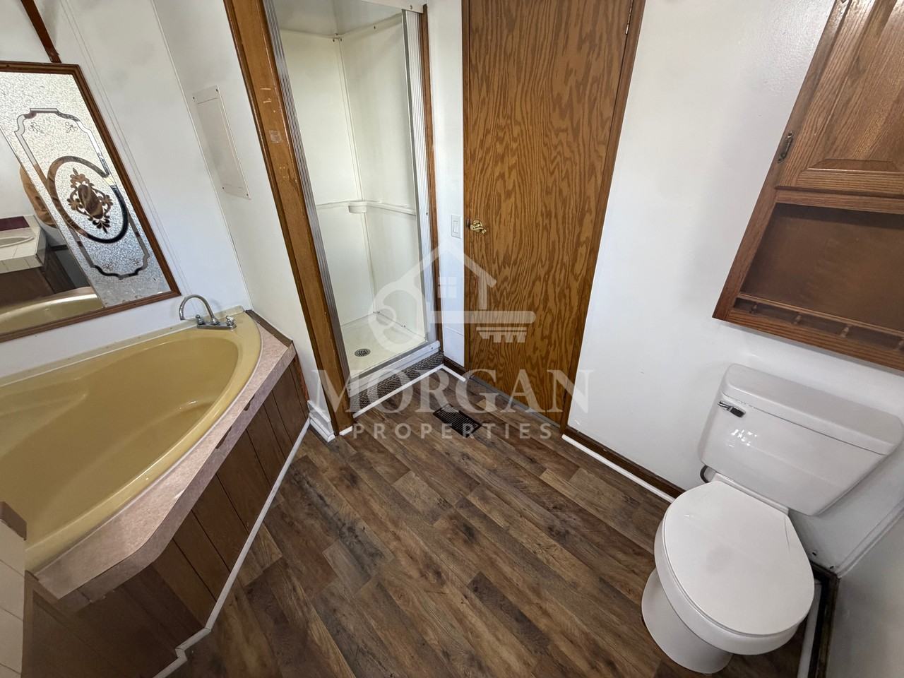 4950 Chester Dr - Photo 4 of 8