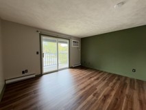 109 Maple St Apt A6 #A6 - Photo 1 of 1