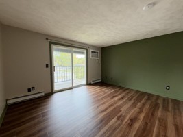 featured image of 109 Maple St Apt A6 #A6