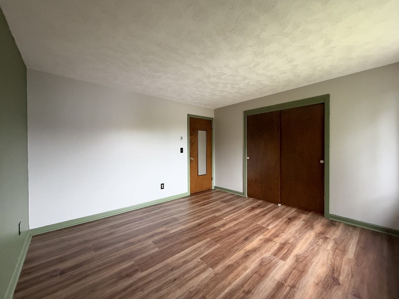 109 Maple St Apt A6 #A6 - Photo 2 of 12