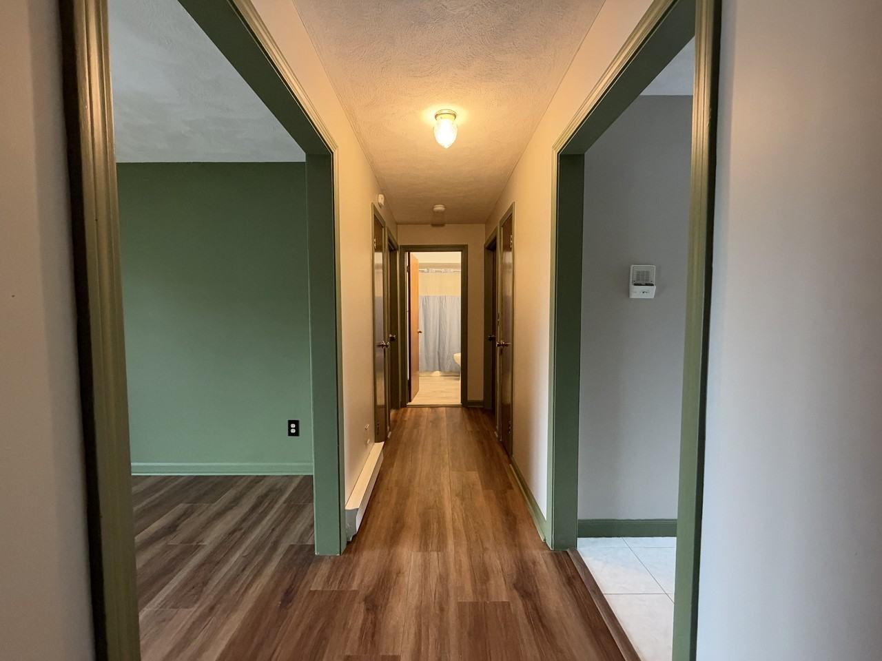 109 Maple St Apt A6 #A6 - Photo 4 of 12