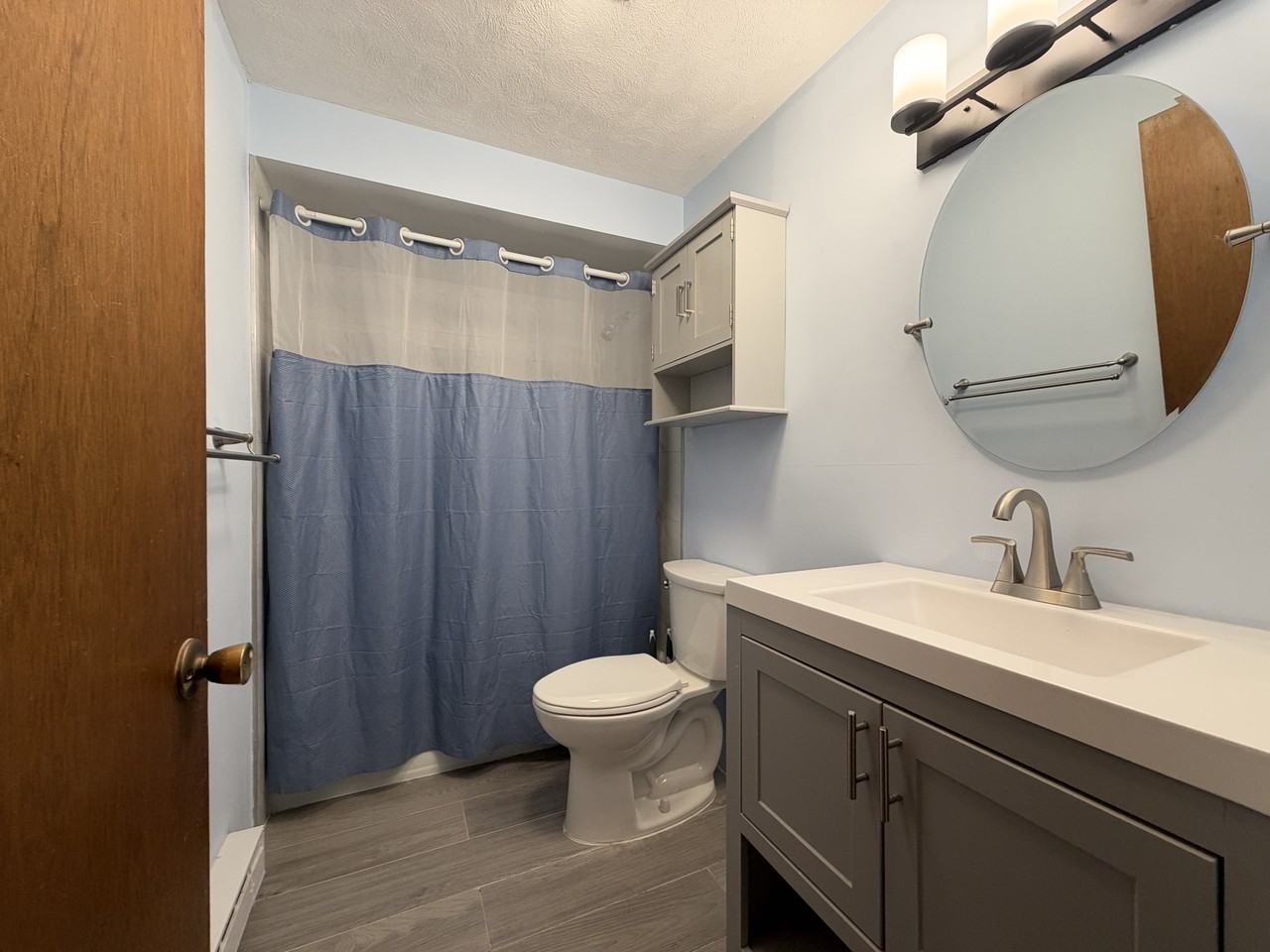 109 Maple St Apt A6 #A6 - Photo 5 of 12