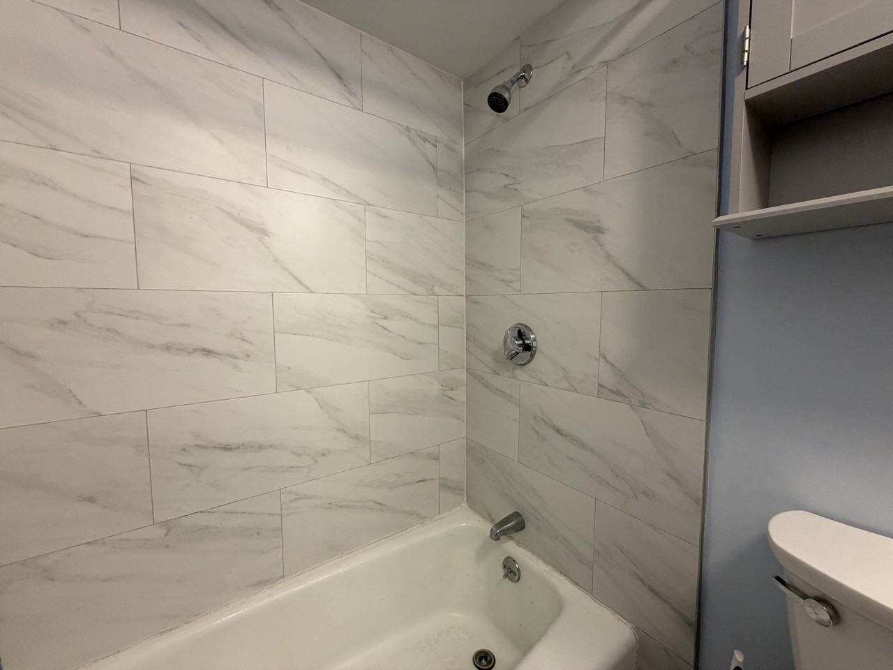 109 Maple St Apt A6 #A6 - Photo 6 of 12
