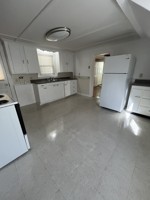featured image of 32 Maple St #2