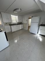 32 Maple St #2 - Photo 1 of 1