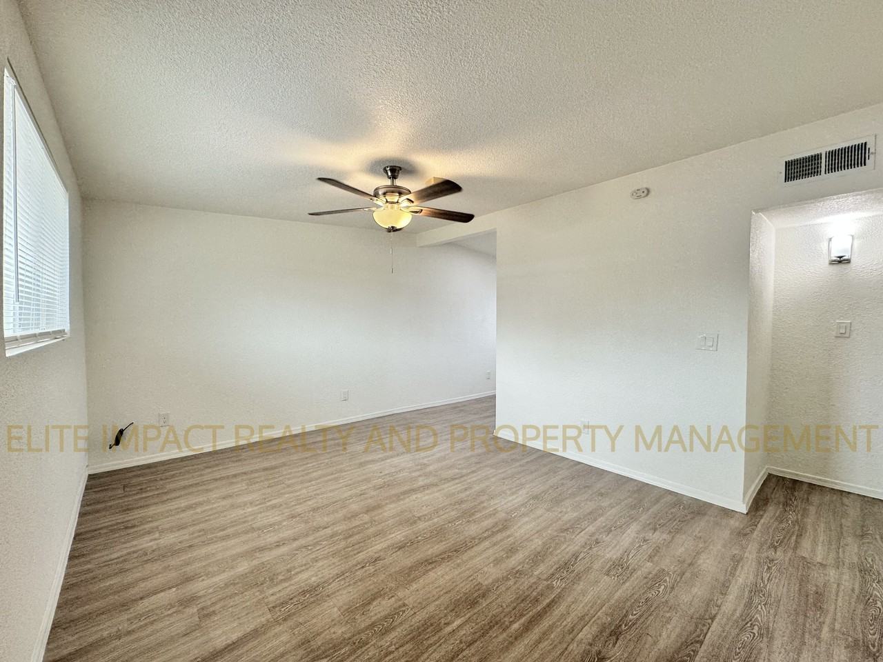 252 N Melwood Ave #1 - Photo 3 of 12