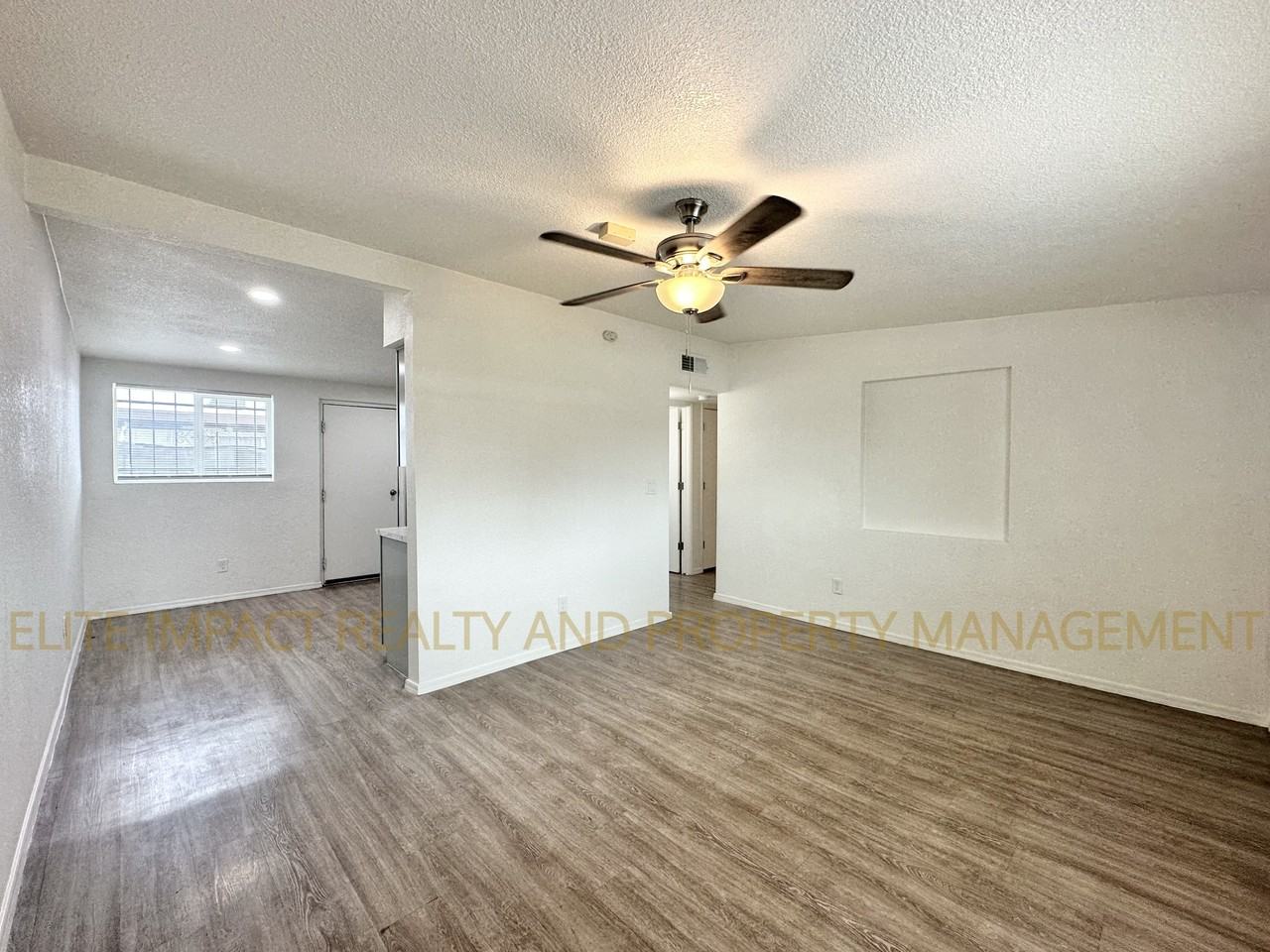 252 N Melwood Ave #1 - Photo 4 of 12