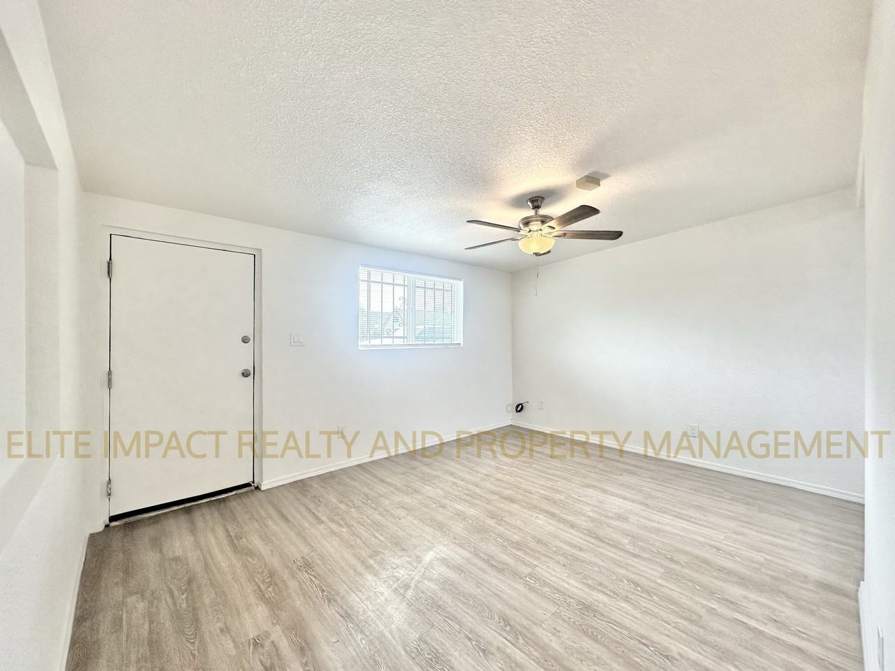252 N Melwood Ave #1 - Photo 5 of 12