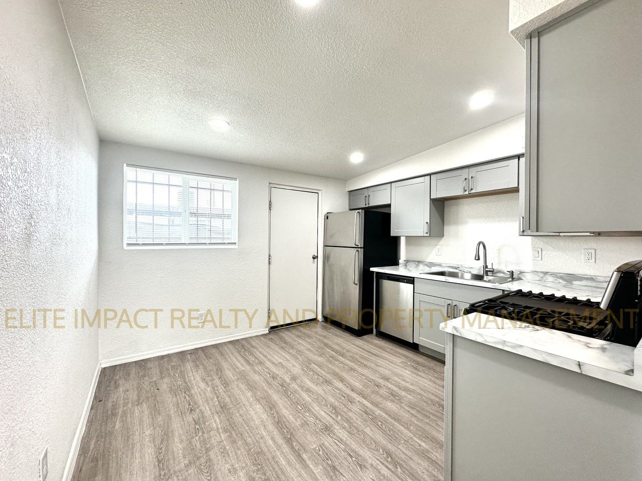 252 N Melwood Ave #1 - Photo 6 of 12