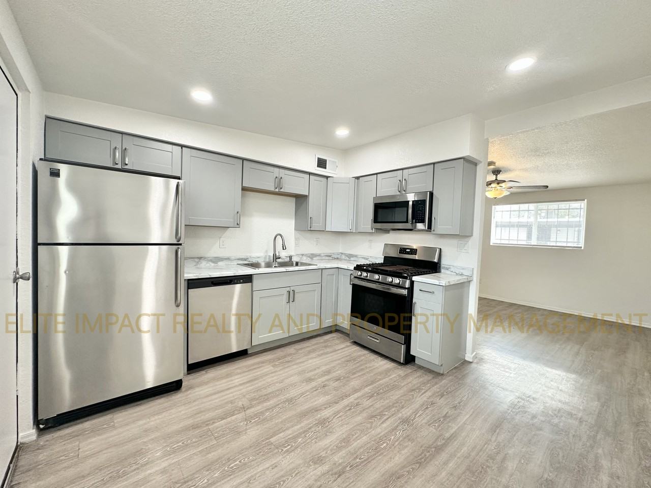 252 N Melwood Ave #1 - Photo 7 of 12