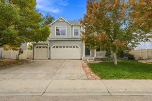 11205 Cimarron St #1 - Photo 1 of 1