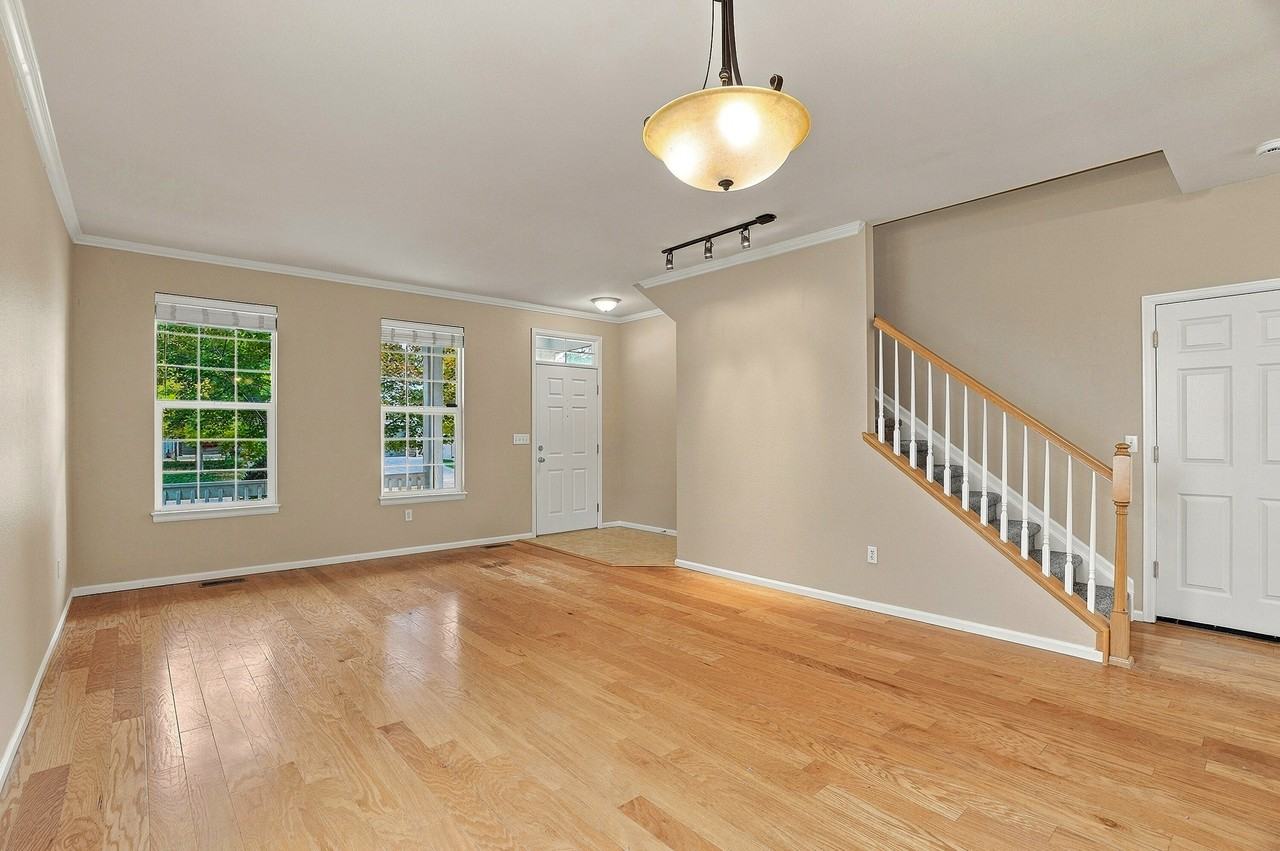 11205 Cimarron St #1 - Photo 6 of 31