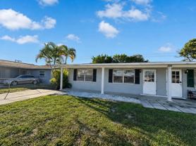 316 Briarwood Rd #A - Photo 1 of 1