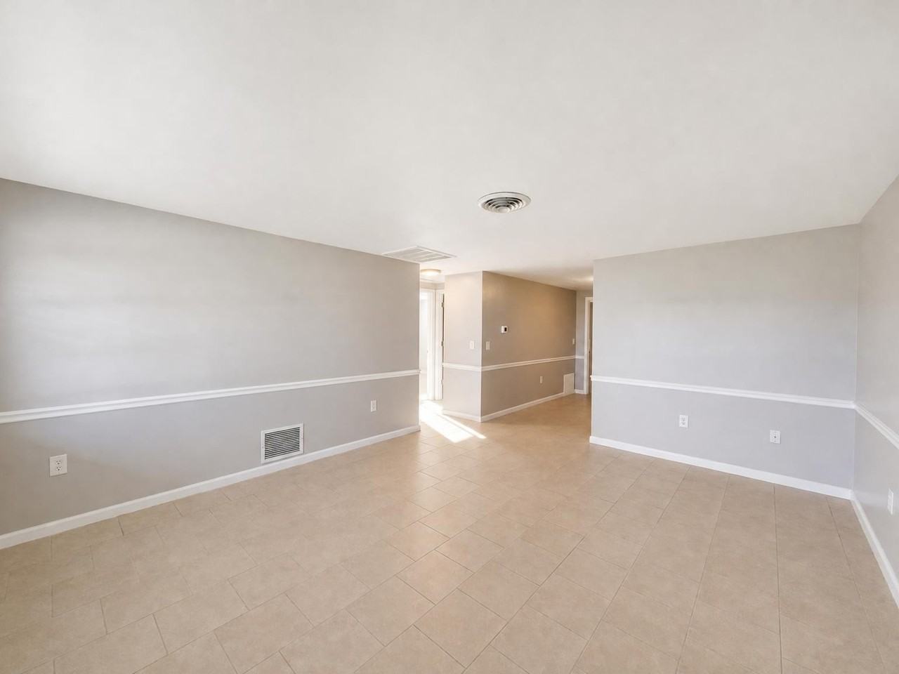 316 Briarwood Rd #A - Photo 2 of 9