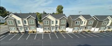 featured image of 54 College Ave #302