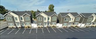54 College Ave #302 - Photo 1 of 1