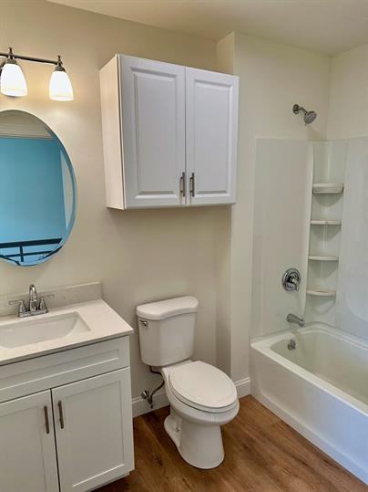 54 College Ave #302 - Photo 4 of 12