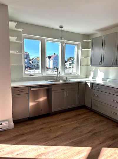 54 College Ave #302 - Photo 6 of 12