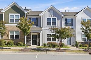 featured image of 232 Parker Station Ave #1