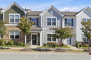 232 Parker Station Ave #1 - Photo 1 of 1