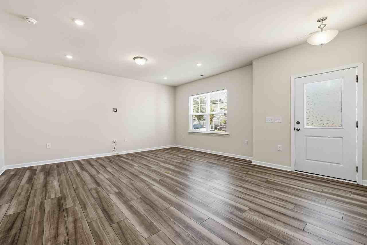 232 Parker Station Ave #1 - Photo 3 of 26