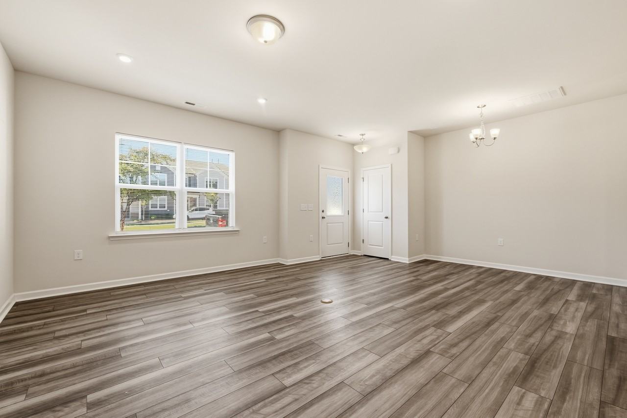 232 Parker Station Ave #1 - Photo 4 of 26