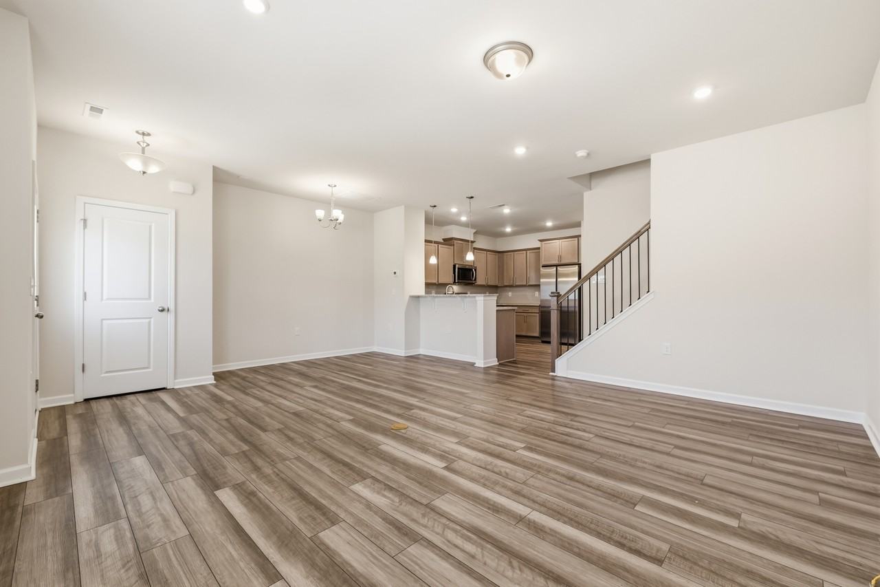 232 Parker Station Ave #1 - Photo 5 of 26