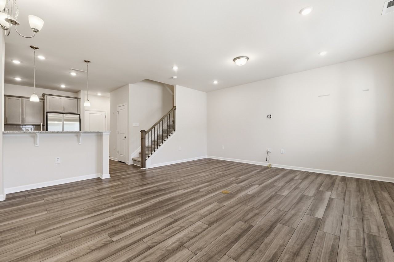 232 Parker Station Ave #1 - Photo 6 of 26