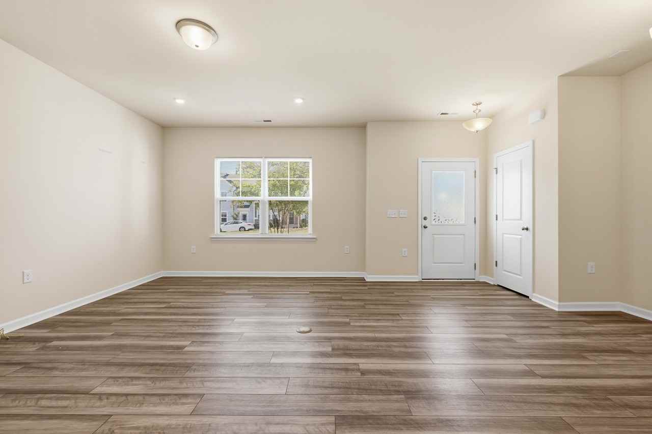 232 Parker Station Ave #1 - Photo 7 of 26