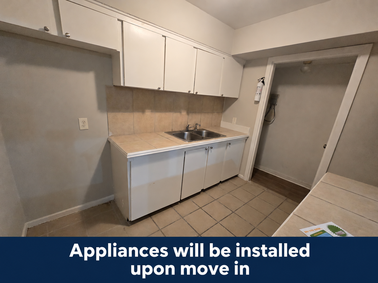 Rent Includes Water, Trash & yard maintenance - Photo 4 of 19