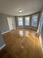featured image of 137 Perry St #2