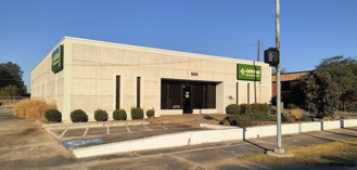 800 S Main St #1 - Photo 1 of 1