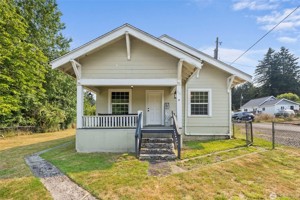 featured image of 2101 Henkle St #1