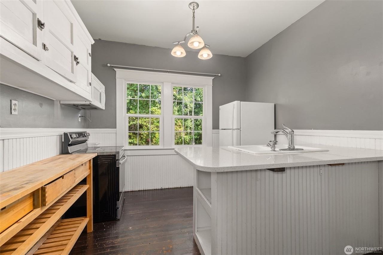 2101 Henkle St #1 - Photo 4 of 20